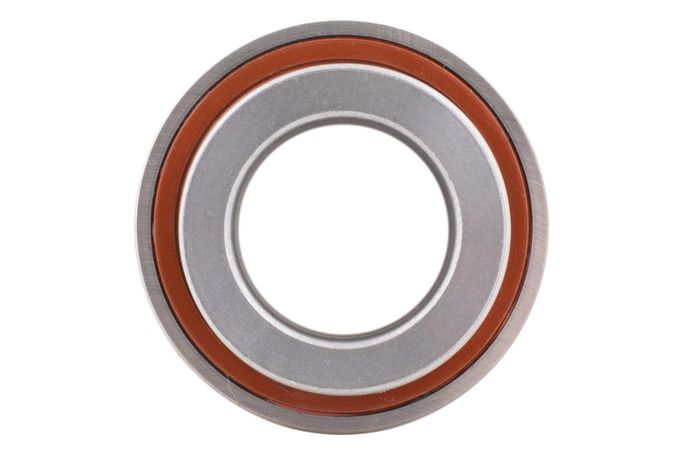 ACL-RB466, ACT Throwout Bearings RB466 in UAE, Dubai. Condition - new. Price 300 AED. Photo, seller contacts | AUTO.AE