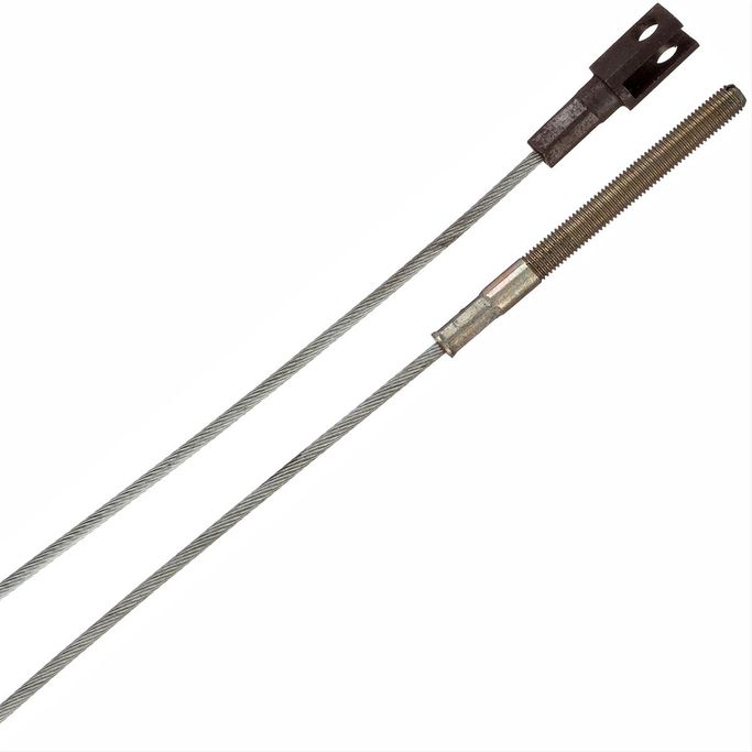 ATP-Y475, ATP Clutch Cables Y-475 in UAE, Dubai. Condition - new. Price 100 AED. Photo, seller contacts | AUTO.AE