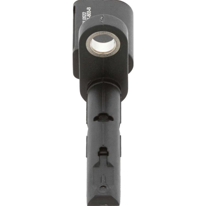 HLN-2ABS4037, Holstein Parts ABS Sensors 2ABS4037 في الإمارات العربية المتحدة, دبي. Condition - new. Price 200 AED. Photo, seller contacts | AUTO.AE