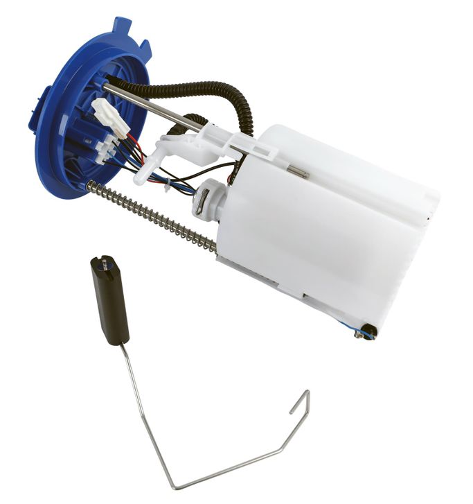 DFP-FG2669, Delphi Fuel Pump Module Assemblies for 2014-2020 ROGUE - FG2669 в ОАЭ, Дубай. Состояние - новое. Цена 1 570 AED. Фото, контакты продавца | AUTO.AE