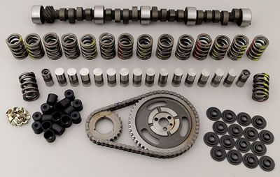 CCA-K11-231-3, COMP Cams Xtreme Energy 4x4 Cam and Lifter Kits K11-231-3 في الإمارات العربية المتحدة, دبي. Condition - new. Price 3,070 AED. Photo, seller contacts | AUTO.AE