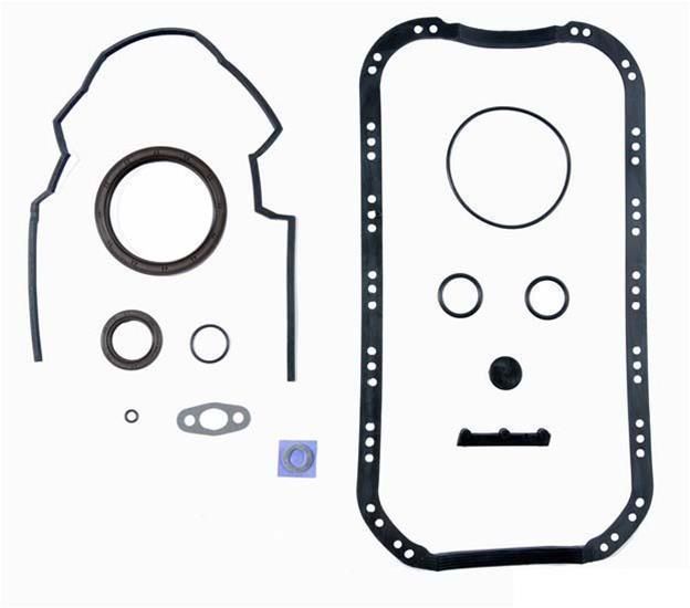 EGN-HO15CS-A, Enginetech Conversion Gasket Sets for 1988-1995 CIVIC, 1993-1995 CIVIC DEL SOL, 1988-1991 CRX - HO1.5CS-A in UAE, Dubai. Condition - new. Price ⁦130 AED⁩. Photo, seller contacts | AUTO.AE