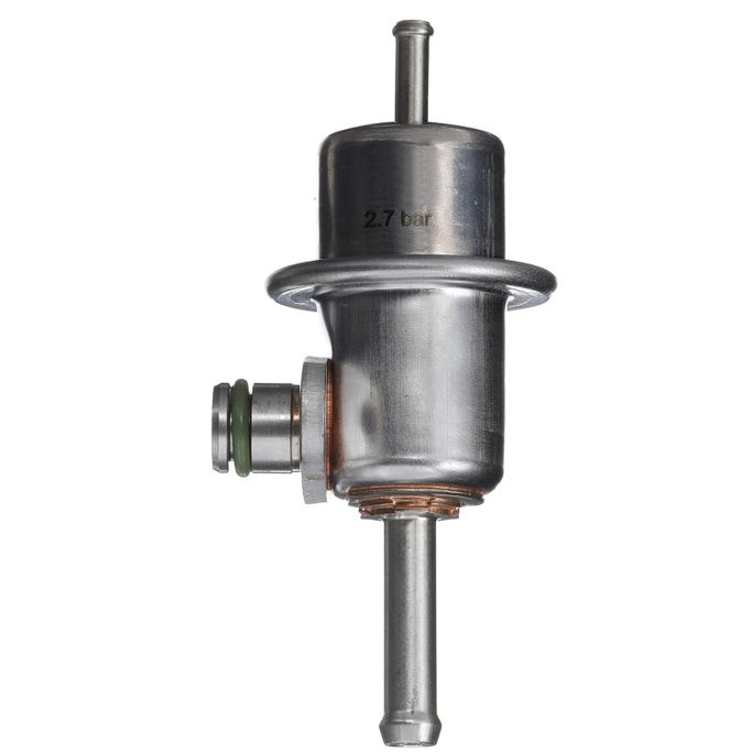 DFP-FP10411, Delphi Fuel Injection Pressure Regulators for 1989-1990 TRACKER - FP10411 in UAE, Dubai. Condition - new. Price 970 AED. Photo, seller contacts | AUTO.AE