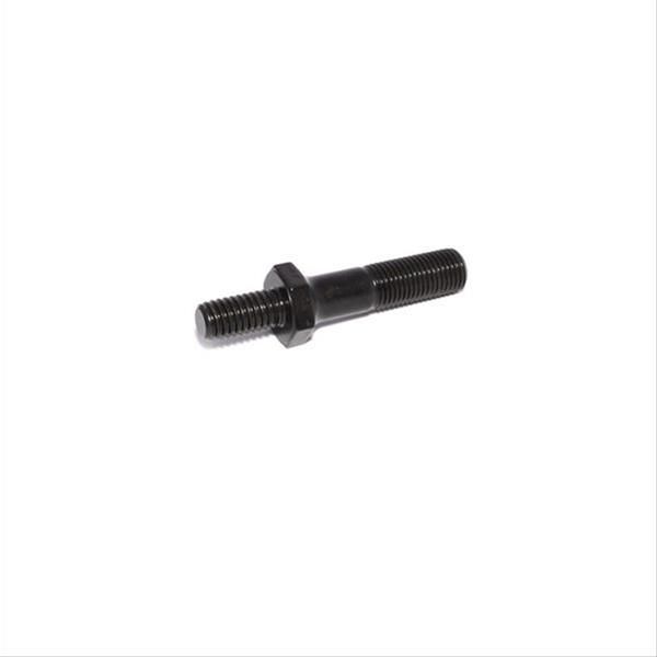 CCA-4514-1, COMP Cams Hi-Tech Rocker Arm Studs 4514-1 в ОАЭ, Дубай. Состояние - новое. Цена ⁦40 AED⁩. Фото, контакты продавца | AUTO.AE