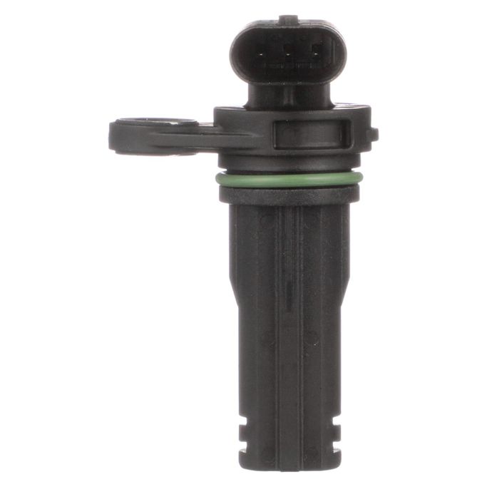 DFP-SS11760, Delphi Engine Crankshaft Position Sensors SS11760 in UAE, Dubai. Condition - new. Price 140 AED. Photo, seller contacts | AUTO.AE