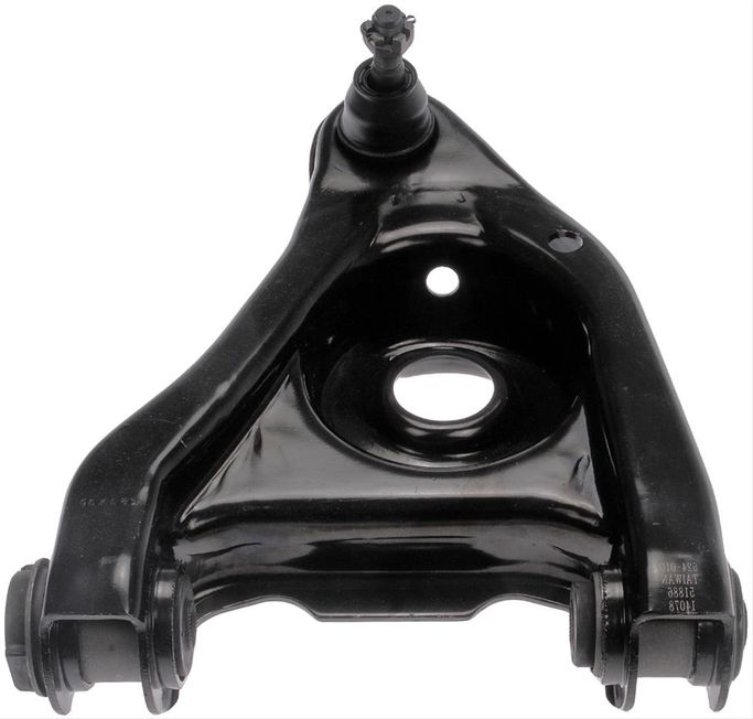 RNB-524-009, Dorman Control Arms 524-009 in UAE, Dubai. Condition - new. Price 550 AED. Photo, seller contacts | AUTO.AE