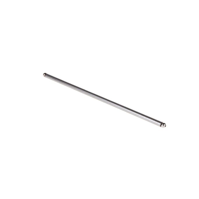 MEL-MPR-303, Melling Pushrods MPR-303 in UAE, Dubai. Condition - new. Price 20 AED. Photo, seller contacts | AUTO.AE