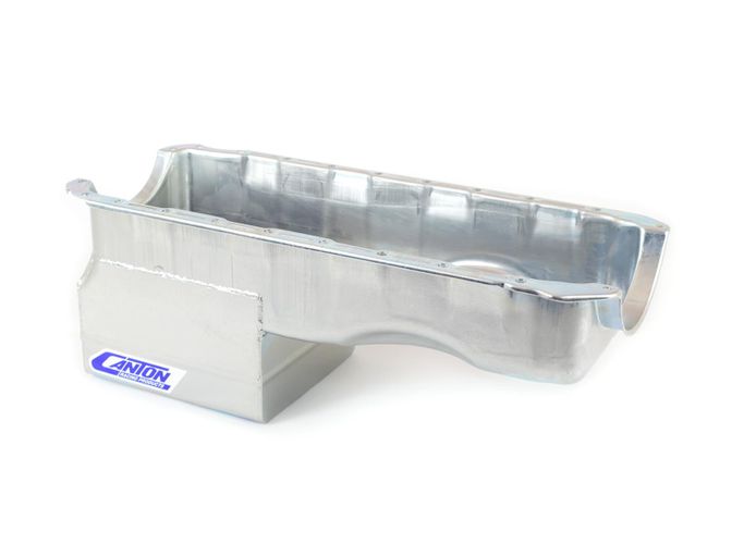CTR-13-330, Canton Racing Drag Racing Wet Sump Oil Pans 13-330 في الإمارات العربية المتحدة, دبي. Condition - new. Price ⁦2,400 AED⁩. Photo, seller contacts | AUTO.AE