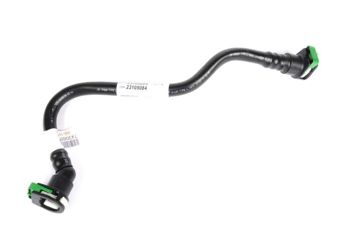 ADO-23105084, ACDelco GM Genuine Parts Fuel Vapor Canister Components for 2013-2019 ATS - 23105084 in UAE, Dubai. Condition - new. Price ⁦260 AED⁩. Photo, seller contacts | AUTO.AE