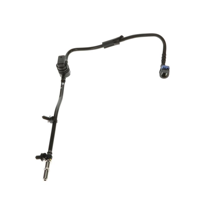 SMP-GDL762, Standard Motor Products - Automotive Fuel Lines for 2013-2018 1500, 2019-2022 1500 CLASSIC - GDL762 in UAE, Dubai. Condition - new. Price ⁦400 AED⁩. Photo, seller contacts | AUTO.AE