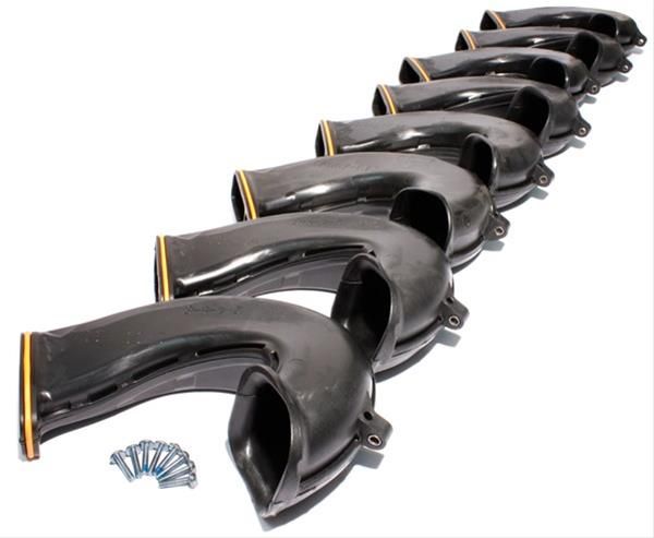 FST-146653, FAST LSXRT Intake Manifold Runners 146653 in UAE, Dubai. Condition - new. Price 1,730 AED. Photo, seller contacts | AUTO.AE