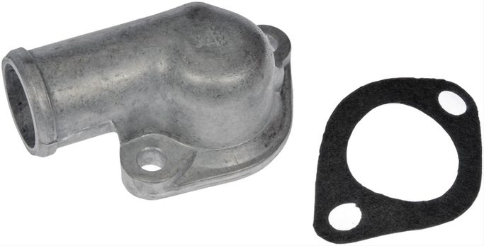 RNB-902-3015, Dorman Thermostat Housings 902-3015 в ОАЭ, Дубай. Состояние - новое. Цена 70 AED. Фото, контакты продавца | AUTO.AE