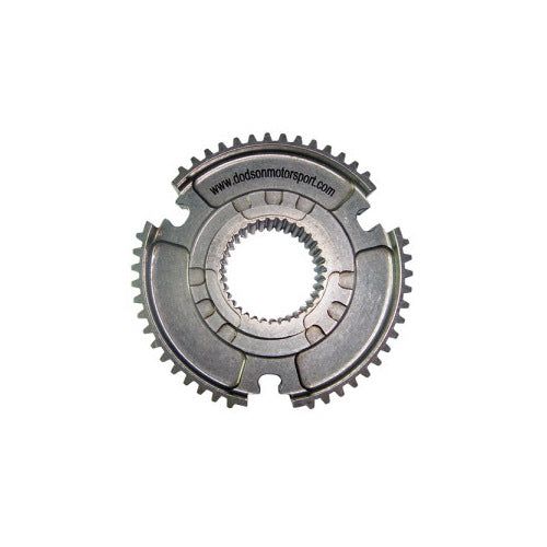 DMS-7915, DODSON DMS-7915 Gear Selector Hub (2/4) for NISSAN GT-R (R35) 2009- в ОАЭ, Дубай. Состояние - новое. Цена ⁦3 560 AED⁩. Фото, контакты продавца | AUTO.AE