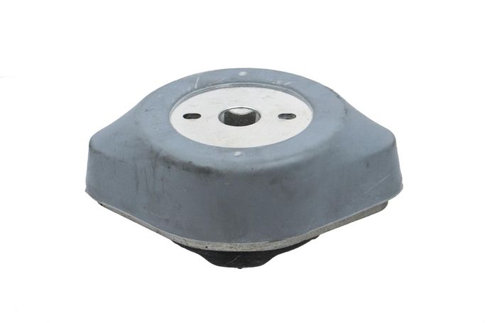 RIN-AVT0025, Rein Automotive Transmission Mounts AVT0025 в ОАЭ, Дубай. Состояние - новое. Цена ⁦140 AED⁩. Фото, контакты продавца | AUTO.AE