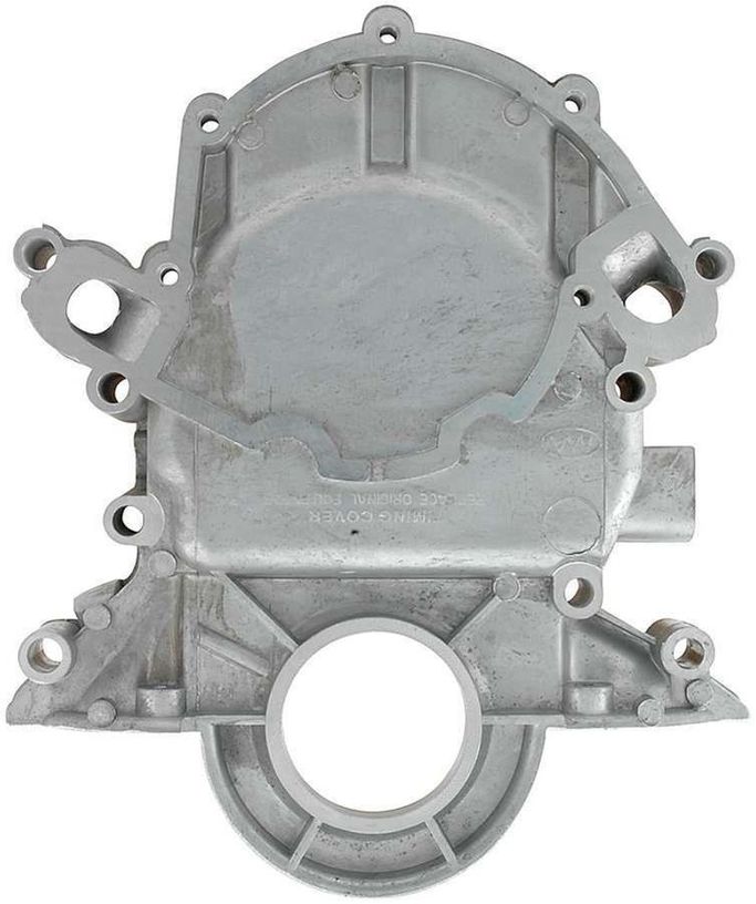 AAF-ALL90017, Allstar Performance Timing Covers for 1985-1994 MUSTANG - ALL90017 в ОАЭ, Дубай. Состояние - новое. Цена ⁦480 AED⁩. Фото, контакты продавца | AUTO.AE