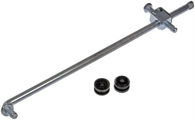 RNB-926-884, Dorman Transfer Case Shift Linkages for 2003-2005 RAM 3500, RAM 2500, 2002-2004 RAM 1500 - 926-884 в ОАЭ, Дубай. Состояние - новое. Цена 180 AED. Фото, контакты продавца | AUTO.AE