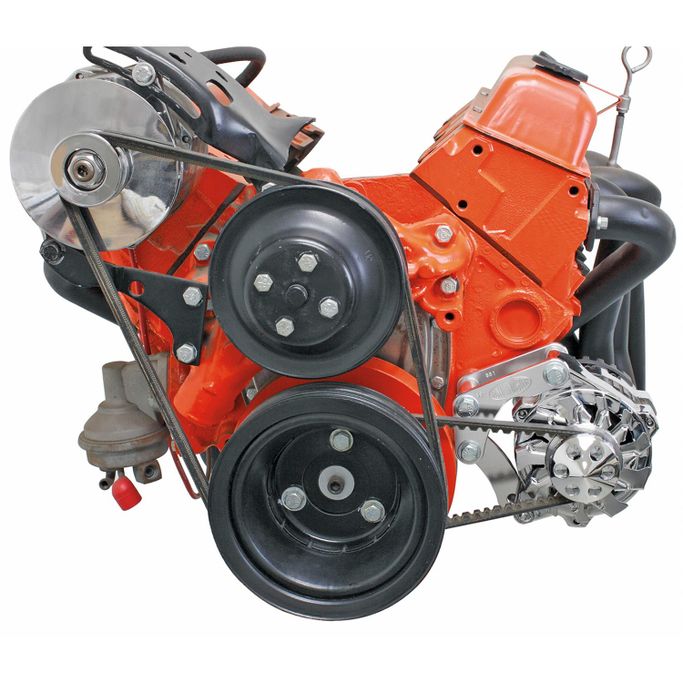 PWM-2881, Powermaster Alternator Brackets 2881 in UAE, Dubai. Condition - new. Price 700 AED. Photo, seller contacts | AUTO.AE