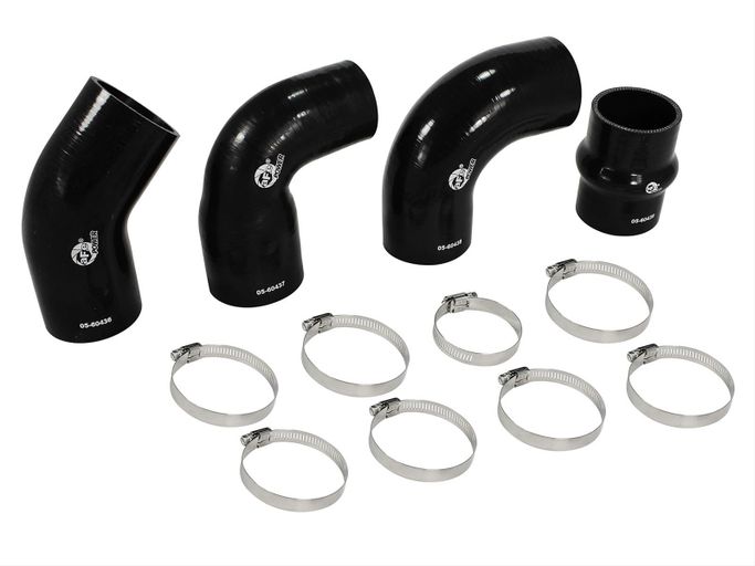 AFE-46-20180A, AFE Power - Tubing Couplers for 2013-2018 FOCUS - 46-20180A в ОАЭ, Дубай. Состояние - новое. Цена 1 550 AED. Фото, контакты продавца | AUTO.AE