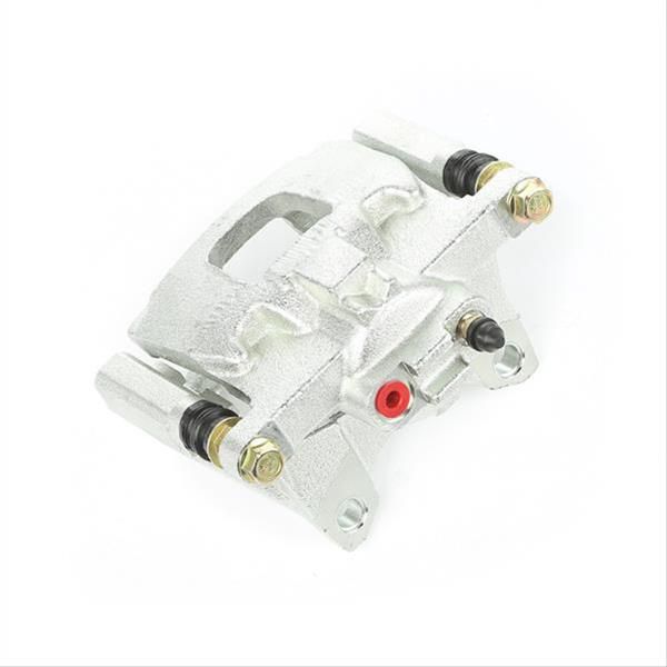 OMX-1675708, OMIX-ADA Brake Calipers for 2008-2012 LIBERTY, 2007-2013 WRANGLER - 16757.08 in UAE, Dubai. Condition - new. Price 440 AED. Photo, seller contacts | AUTO.AE