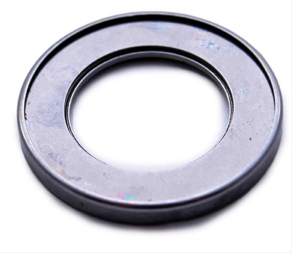 FTI-F2571, FTI Performance Powerglide Case to Output Bearings F2571 в ОАЭ, Дубай. Состояние - новое. Цена ⁦130 AED⁩. Фото, контакты продавца | AUTO.AE