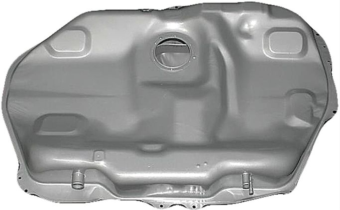 RNB-576-200, Dorman Fuel Tanks for 1998-2002 626 - 576-200 in UAE, Dubai. Condition - new. Price 1,150 AED. Photo, seller contacts | AUTO.AE