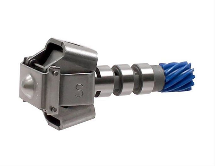 SOX-730, Sonnax Automatic Transmission Governors 730 في الإمارات العربية المتحدة, دبي. Condition - new. Price 790 AED. Photo, seller contacts | AUTO.AE