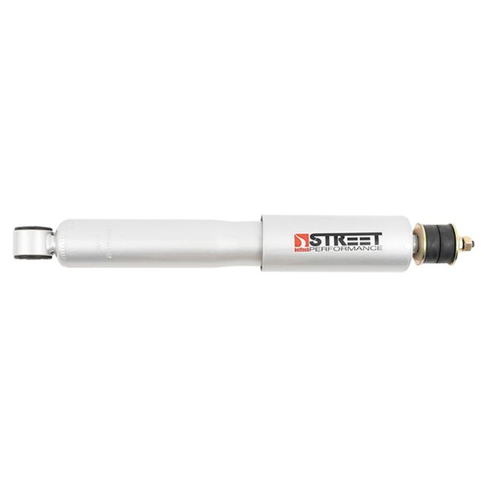 BEL-SP10606H, Belltech Street Performance Shocks SP10606H in UAE, Dubai. Condition - new. Price 390 AED. Photo, seller contacts | AUTO.AE