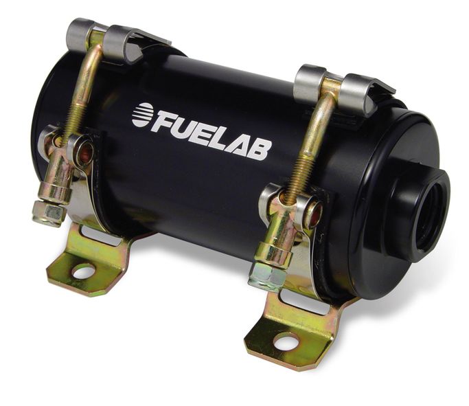 FUE-42402-1, FUELAB Prodigy Variable Speed Brushless Fuel Pumps 42402-1 в ОАЭ, Дубай. Состояние - новое. Цена 5 330 AED. Фото, контакты продавца | AUTO.AE