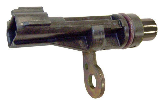 CWA-56028666AA, Crown Automotive Crankshaft Position Sensors 56028666AA في الإمارات العربية المتحدة, دبي. Condition - new. Price ⁦210 AED⁩. Photo, seller contacts | AUTO.AE