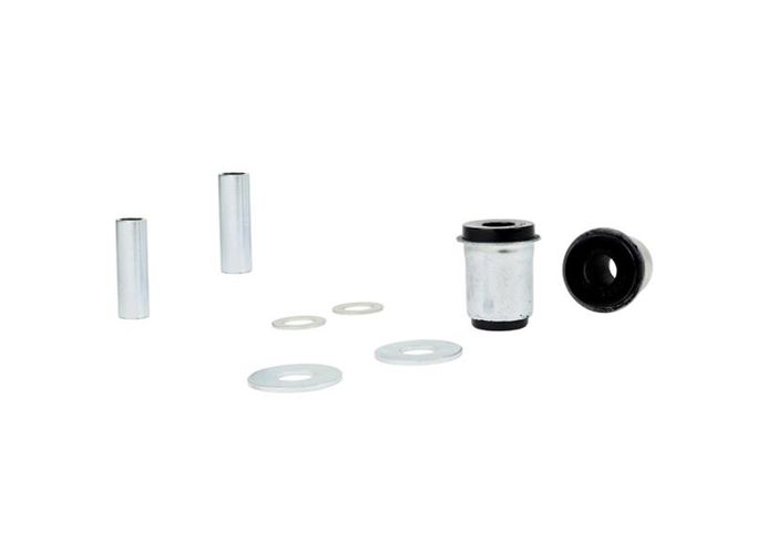 NLT-REV034-0048, Nolathane Control Arm Bushings for 1986-1988 4RUNNER, PICKUP - REV034.0048 في الإمارات العربية المتحدة, دبي. Condition - new. Price 120 AED. Photo, seller contacts | AUTO.AE