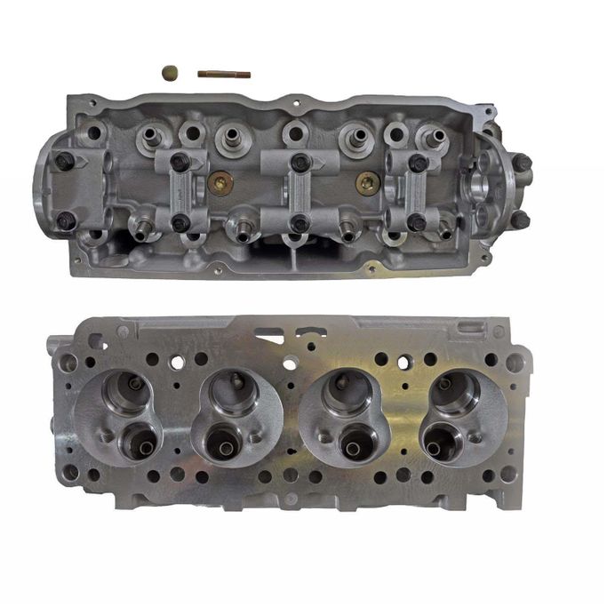 EGN-EHMA22, Enginetech - Cylinder Heads for 1986-1987 B2000, 1987-1993 B2200 - EHMA2.2 in UAE, Dubai. Condition - new. Price 1,960 AED. Photo, seller contacts | AUTO.AE