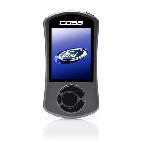 AP3-FRP-001, COBB AP3-FRP-001 AccessPORT for FORD Performance EcoBoost ECU في الإمارات العربية المتحدة, دبي. Condition - new. Price 3,150 AED. Photo, seller contacts | AUTO.AE