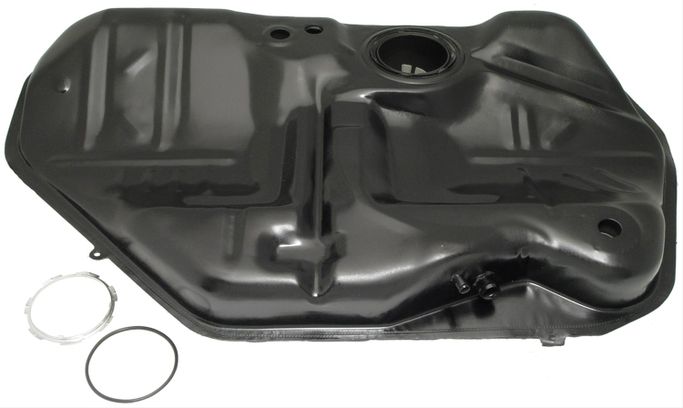 RNB-576-138, Dorman Fuel Tanks for 1996-1997 SABLE, TAURUS - 576-138 في الإمارات العربية المتحدة, دبي. Condition - new. Price 480 AED. Photo, seller contacts | AUTO.AE