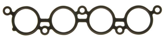 AJU-00800500, Ajusa Fuel Pump Gaskets 00800500 في الإمارات العربية المتحدة, دبي. Condition - new. Price ⁦90 AED⁩. Photo, seller contacts | AUTO.AE