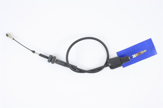 PIO-CA-8894, Pioneer Throttle Cables for 1988-1992 LEMANS - CA-8894 في الإمارات العربية المتحدة, دبي. Condition - new. Price 220 AED. Photo, seller contacts | AUTO.AE