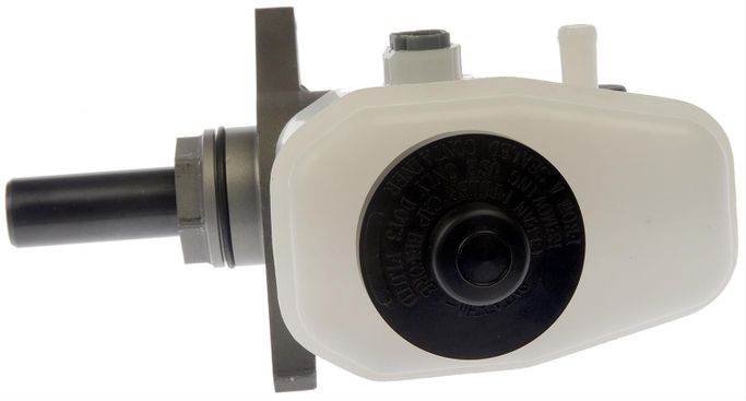 DHB-M630477, Dorman Brake Master Cylinders for 2005-2007 TACOMA - M630477 في الإمارات العربية المتحدة, دبي. Condition - new. Price 590 AED. Photo, seller contacts | AUTO.AE