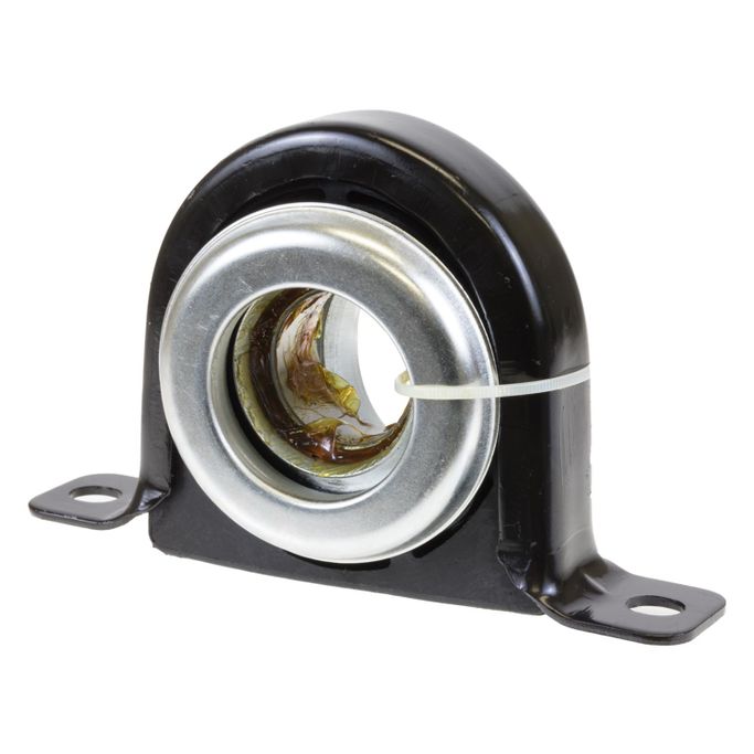 FWB-CH0160, FAG USA Driveshaft Carrier Bearings CH0160 في الإمارات العربية المتحدة, دبي. Condition - new. Price ⁦330 AED⁩. Photo, seller contacts | AUTO.AE