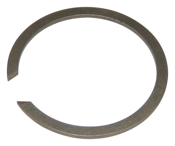 CWA-J8124935, Crown Automotive Manual Transmission Replacement Parts for 1976-1979 CJ5, CJ7 - J8124935 в ОАЭ, Дубай. Состояние - новое. Цена ⁦10 AED⁩. Фото, контакты продавца | AUTO.AE