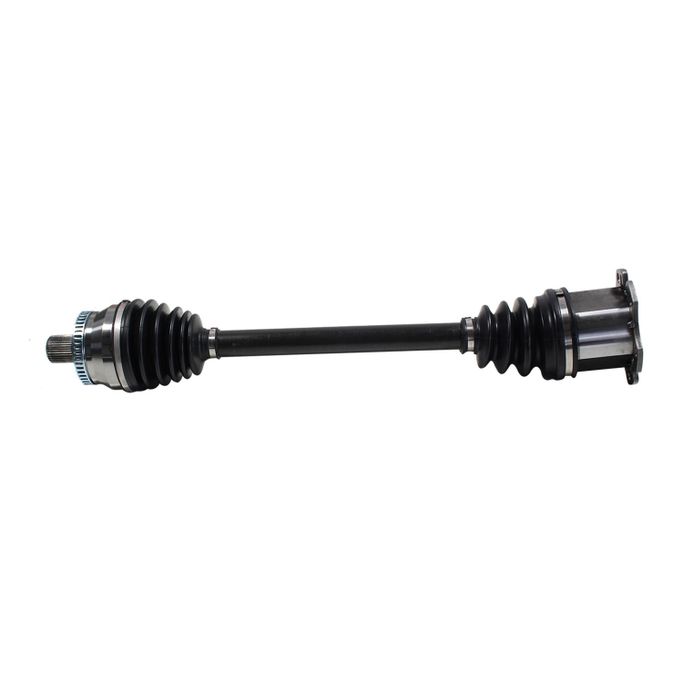 GNA-NCV23595, GSP New CV Axle Assemblies for 2004-2008 A4, 2007-2008 RS4, 2004-2009 S4 - NCV23595 в ОАЭ, Дубай. Состояние - новое. Цена 490 AED. Фото, контакты продавца | AUTO.AE