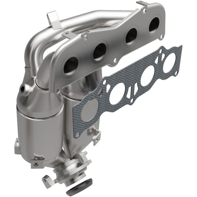 MPE-23085, MagnaFlow Direct-Fit Catalytic Converters for 2001-2006 HIGHLANDER - 23085 в ОАЭ, Дубай. Состояние - новое. Цена ⁦3 680 AED⁩. Фото, контакты продавца | AUTO.AE