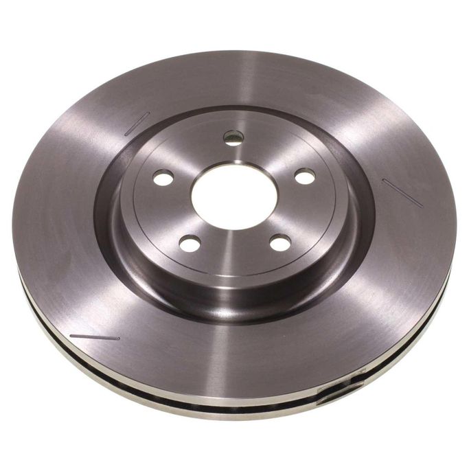 PWR-AR83109, PowerStop Autospecialty OE Replacement Rotors for 2021-2026 DURANGO, 2021 GRAND CHEROKEE - AR83109 in UAE, Dubai. Condition - new. Price ⁦650 AED⁩. Photo, seller contacts | AUTO.AE
