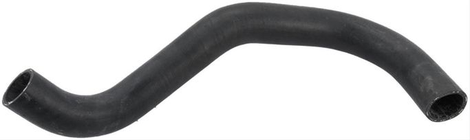 CEL-61104, Continental Molded Radiator Hoses 61104 في الإمارات العربية المتحدة, دبي. Condition - new. Price 180 AED. Photo, seller contacts | AUTO.AE
