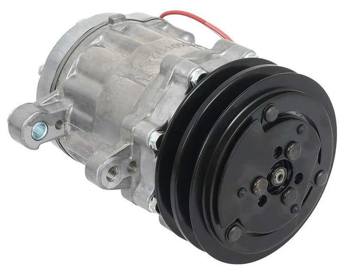 OER-AC7170N, OER Air Conditioning Compressors AC7170N في الإمارات العربية المتحدة, دبي. Condition - new. Price 1,000 AED. Photo, seller contacts | AUTO.AE