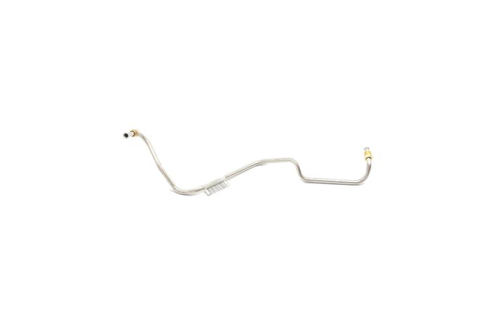 CST-CAC1016-OE, Classic Tube Carburetor Lines for 1971-1981 CAMARO - CAC1016-OE في الإمارات العربية المتحدة, دبي. Condition - new. Price ⁦150 AED⁩. Photo, seller contacts | AUTO.AE