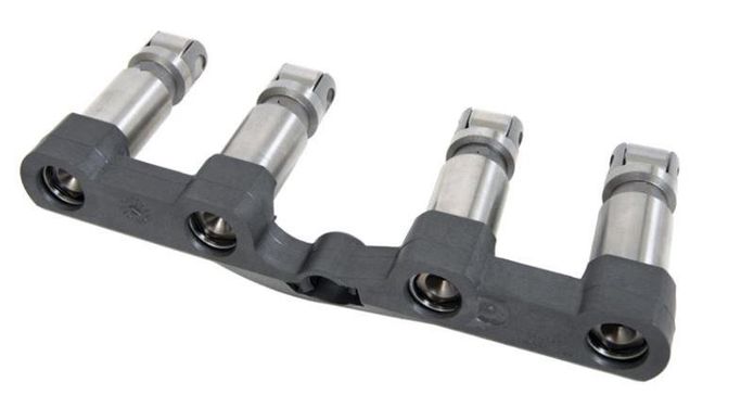 MEL-JBK-8522, Melling Factory Hydraulic Roller Lifters JBK-8522 in UAE, Dubai. Condition - new. Price 1,030 AED. Photo, seller contacts | AUTO.AE