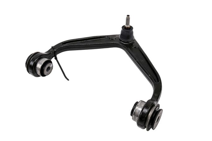ADO-20924215, ACDelco Gold Control Arms 20924215 في الإمارات العربية المتحدة, دبي. Condition - new. Price 660 AED. Photo, seller contacts | AUTO.AE