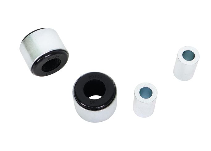 WHL-W63684, WHITELINE - Control Arm Bushings and Bearings for 2021-2025 MUSTANG MACH-E - W63684 في الإمارات العربية المتحدة, دبي. Condition - new. Price ⁦160 AED⁩. Photo, seller contacts | AUTO.AE