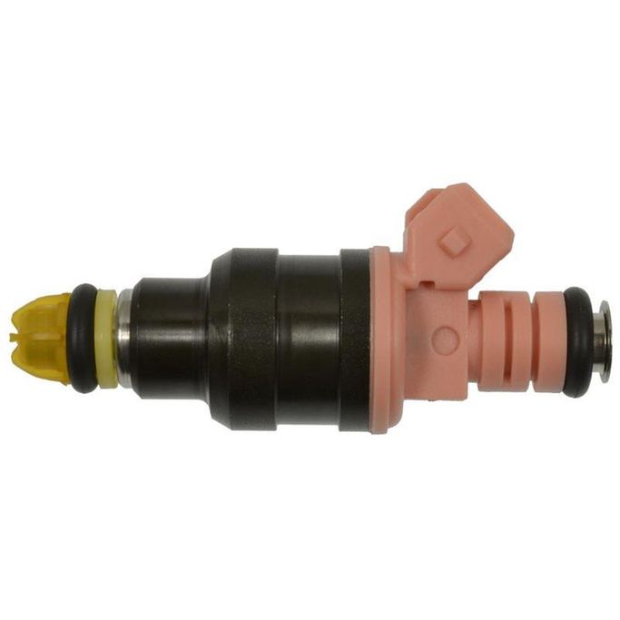 SMP-FJ357, Standard Motor Fuel Injectors FJ357 in UAE, Dubai. Condition - new. Price ⁦490 AED⁩. Photo, seller contacts | AUTO.AE