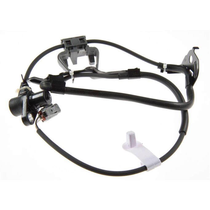 HLN-2ABS0515, Holstein Parts ABS Sensors for 2005-2012 AVALON, 2007-2011 CAMRY - 2ABS0515 in UAE, Dubai. Condition - new. Price 210 AED. Photo, seller contacts | AUTO.AE