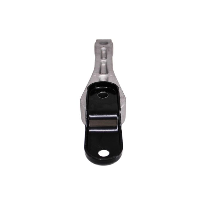 RIN-AVR0445, Rein Automotive OE Quality Engine Torque Rods AVR0445 في الإمارات العربية المتحدة, دبي. Condition - new. Price ⁦80 AED⁩. Photo, seller contacts | AUTO.AE